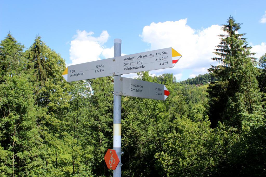 Bauernhof Hammerer Эгг Номер фото