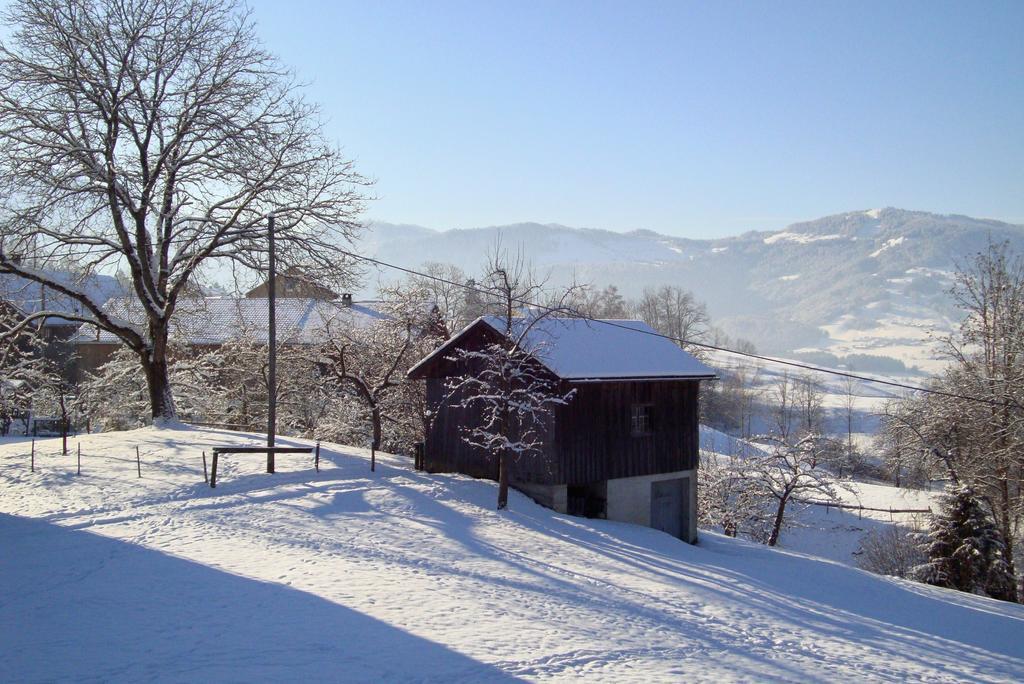 Bauernhof Hammerer Эгг Номер фото